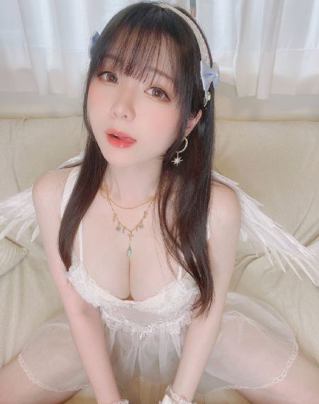 《宫锁连城》电视剧_BD完整版观看