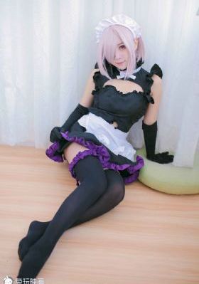 三级杨贵妃_BD手机免费观看完整
