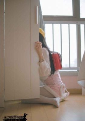 同性女电影三级在线观看_720在线观看视频