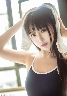 garden高岭家二轮风车_BT磁力天堂日韩在线观看