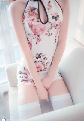 91啦在线观看_爱奇艺VIP神马影院手机在线