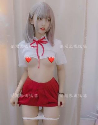 免费看年轻的母亲_HD全集免费观看