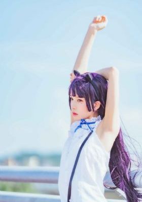 楚乔传第二部(全60集)免费播放_2019国语AV首页