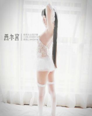 斗罗大陆2免费完整观看_高清免费观看电视剧