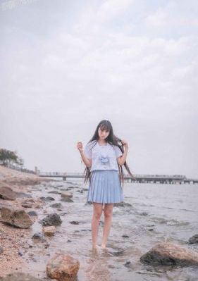 恶魔的艺术2:邪降_蓝光在线观看完整版