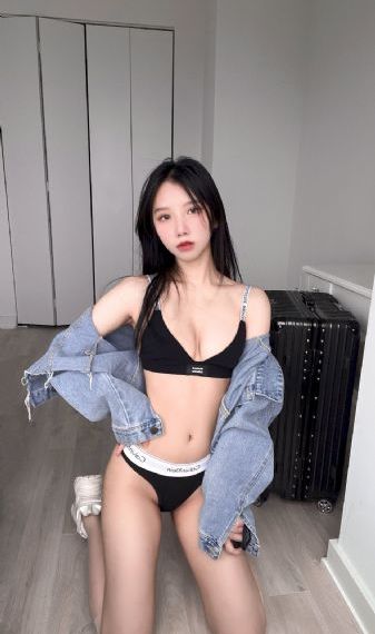 他们的情事_蓝光在线观看电视
