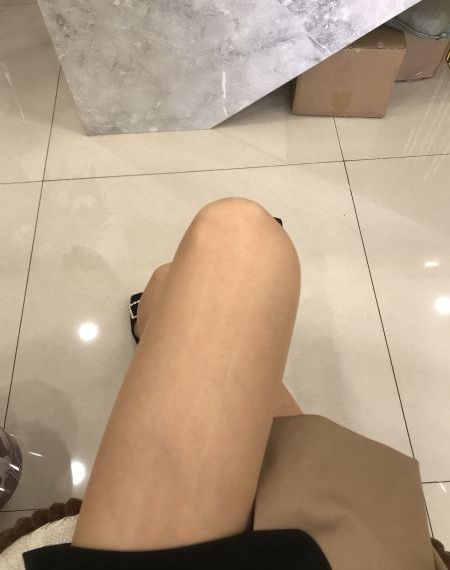 黑帆第四季在线全集免费观看完整_国产剧HD在线观看