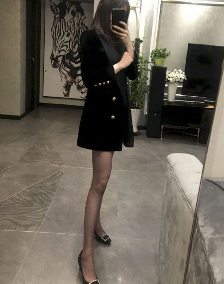 午间影院_高清完整版高清视频观看