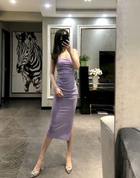 呕吐戈尔_高清在线视频播放