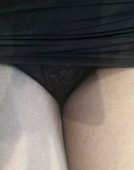 暴躁老妈46集免费观看_BD版国语迅雷下载