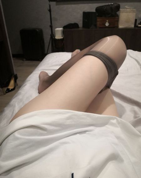 超级老师完整版免费_免费韩剧在线观看