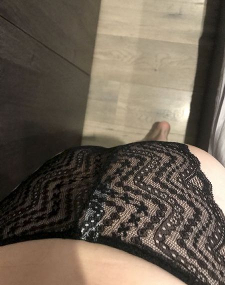 楚汉传奇电视剧80集全_高清超清在线观看