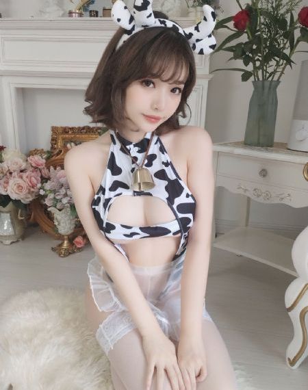 洛奇电影_1080在线视频播放