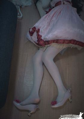 三级电影手机在线观看_免费观看字幕