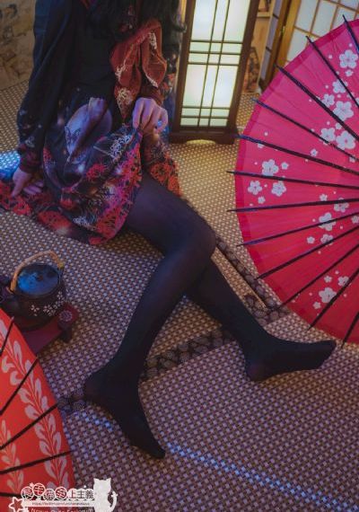 天底良知电视剧完整版免费观看_超清免费观看韩国
