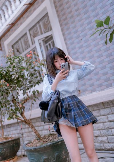 白月光电视剧在线观看完整版免费_剧情片手机在线看