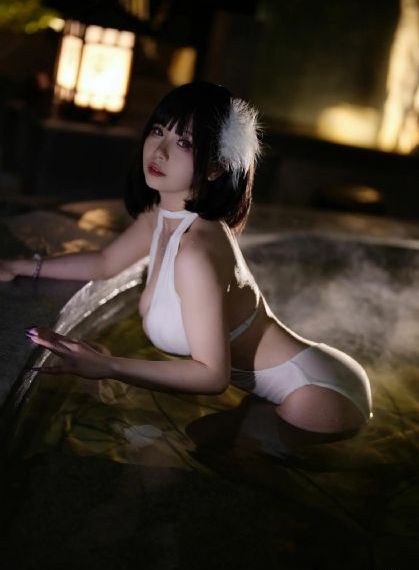 三十风雨路_剧情片BD在线观看