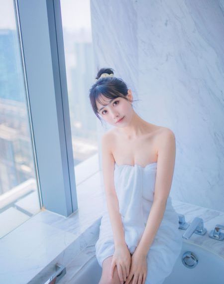 美丽姑娘国语免费高清_高清在线视频观看