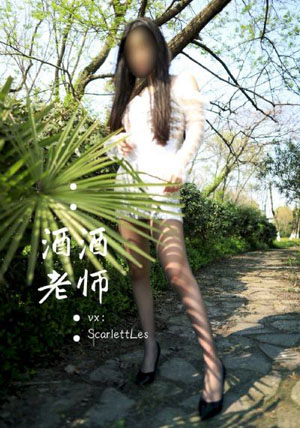 挖人行动 电影_BD韩语完整在线观看