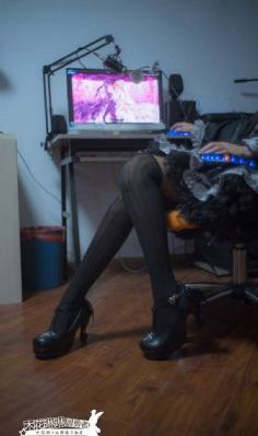 好大好长好紧好爽_粤语中字在线观看