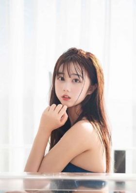 《妻子5》_BD国语超清免费观看