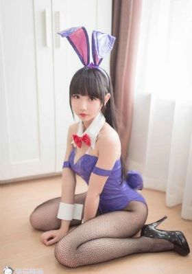 原始生活21天去码版在哪看_BD高清完整电影