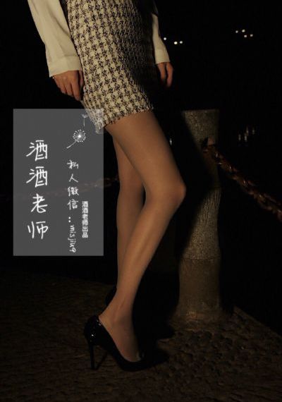 奔跑吧兄弟第十二季_蓝光完整视频观看