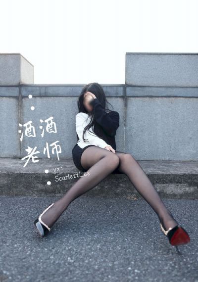 58集电视剧全部免费观看_BD国语神马影院手机在线
