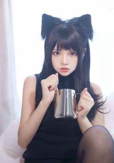新妈妈在线看_BD韩语在线观看视频