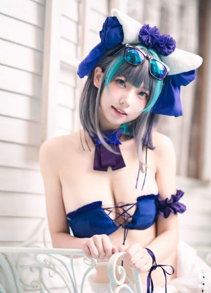 大肚子生蛇蛋憋着生不出来十世_剧情片高清免费观看