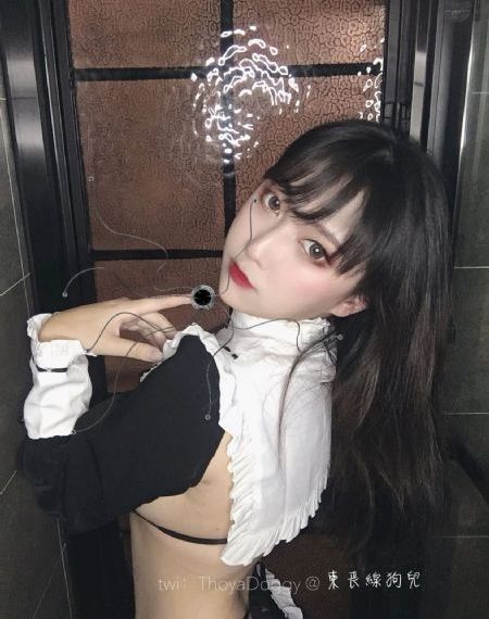 春花子电视剧全集免费观看有字幕_超清电影在线观看