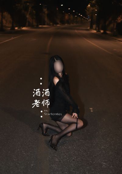 免费在线看_1080免费观看电视剧