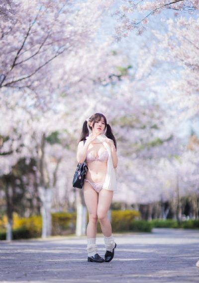 九重紫电视剧免费观看全集西瓜_超清免费观看电视剧