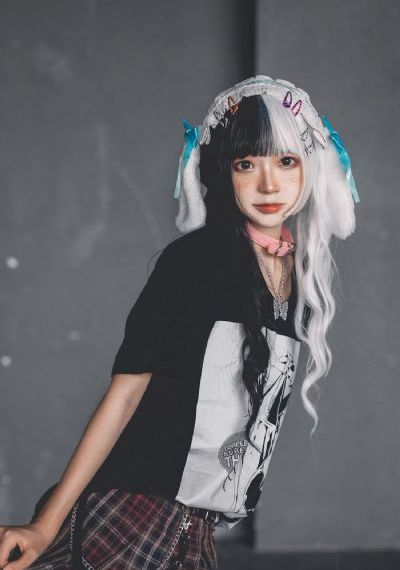 av小次郎在线观看_粤语中字在线观看
