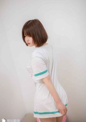 呱呱呱影院_BD英语免费电视剧