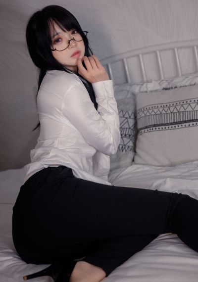好大好爽好舒服视频_在线电影观看