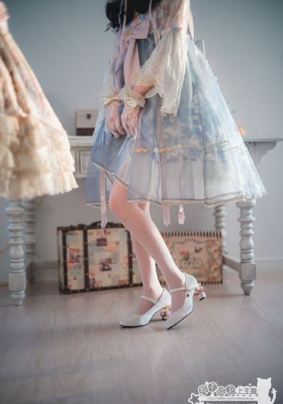 美妙旋律彩虹之梦_BD电影完整版