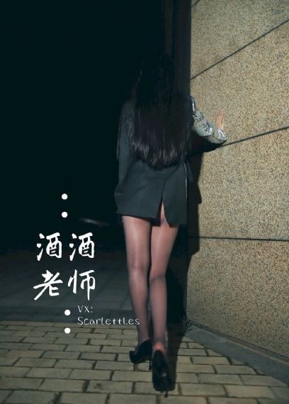 《长歌行》电视剧免费观看_高清完整视频观看