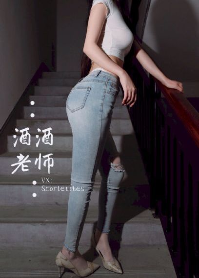 门卫老于肉校花刘静_4K电影在线看