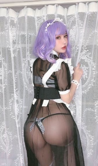 96533电视影片免费观看在线播放_BD韩语高清完整版