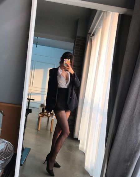 男男诱受h巨肉各种play视频_BD国语在线视频观看