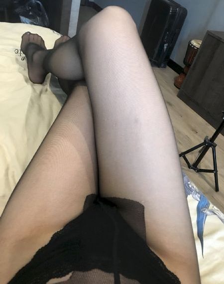 权利的游戏第七季_HD在线观看高清
