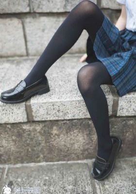 精华布衣四合一今天的_国产剧全集免费观看