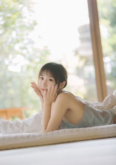 美景之屋未删减版_BD国语迅雷电影在线
