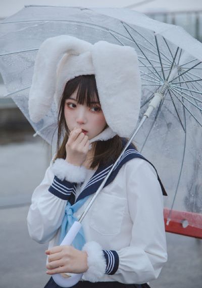 欧美三级_1080P免费观看韩国