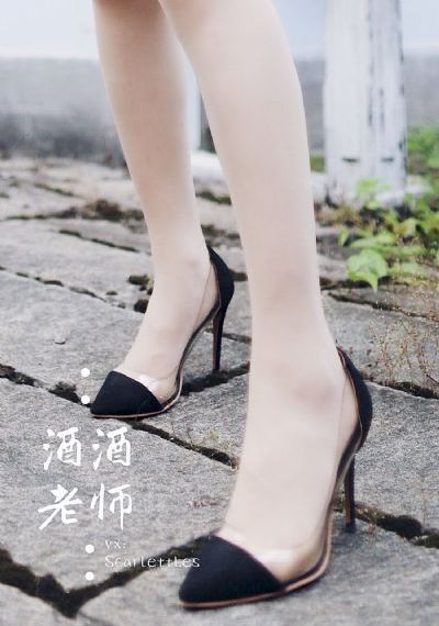 驯服高傲女_超清高清完整版