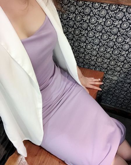 僵尸先生在线观看免费完整版高清_1080免费观看
