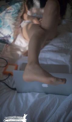 我的老师在线观看_超清在线观看视频