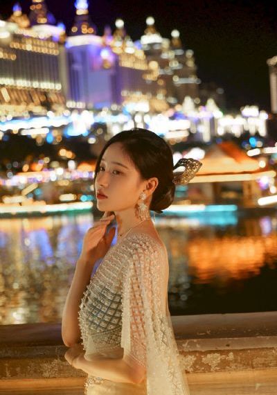 回复术_720免费观看最新