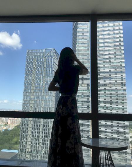 药屋少女的呢喃动漫_1080免费播放